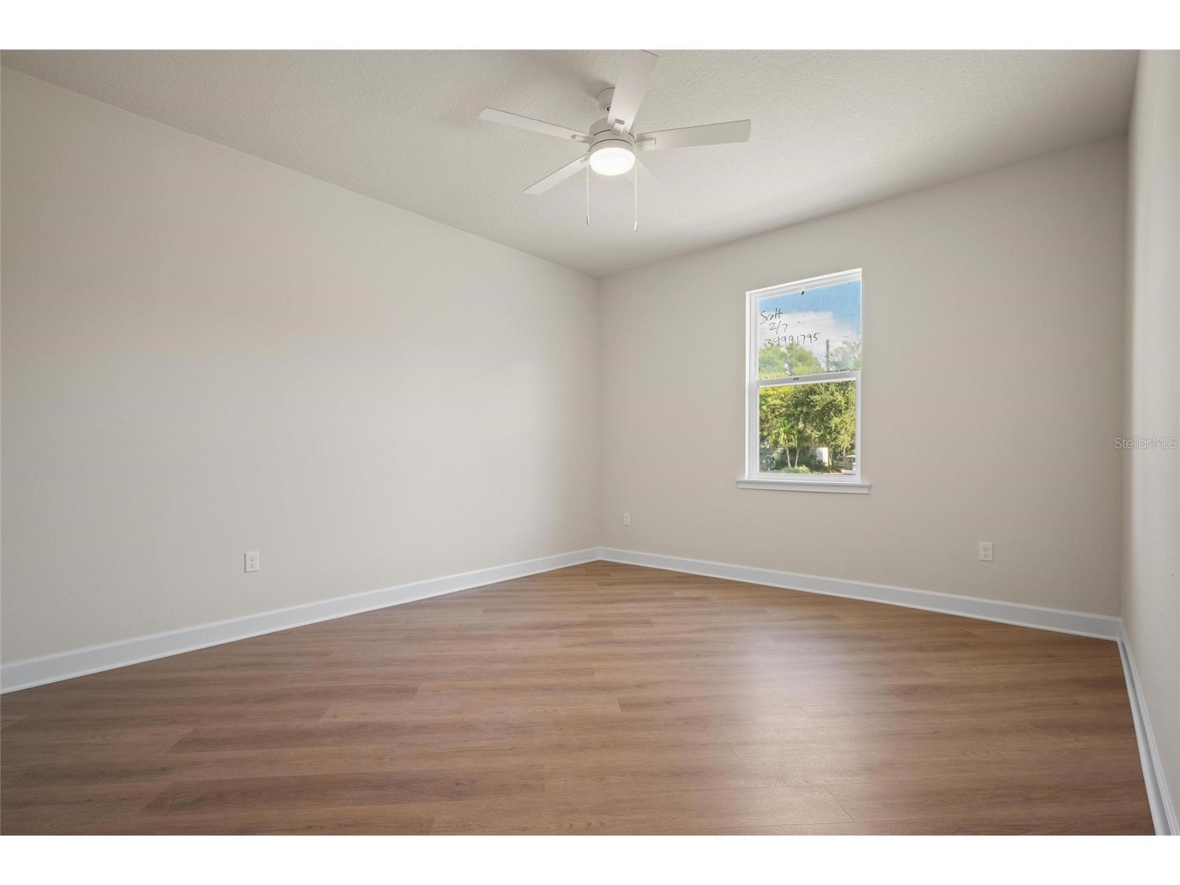 199 E Live Oak Street Tarpon Springs FL 34689 W7882673 image21