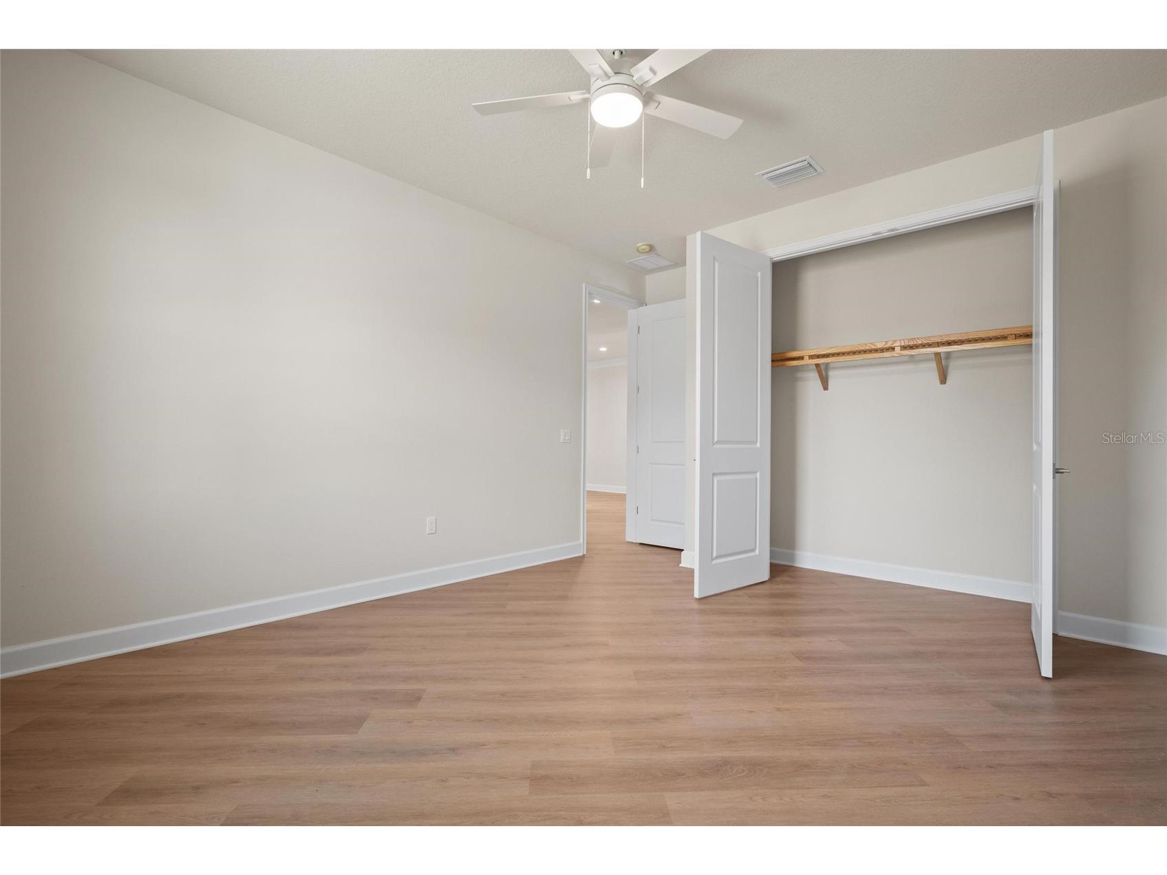 199 E Live Oak Street Tarpon Springs FL 34689 W7882673 image22
