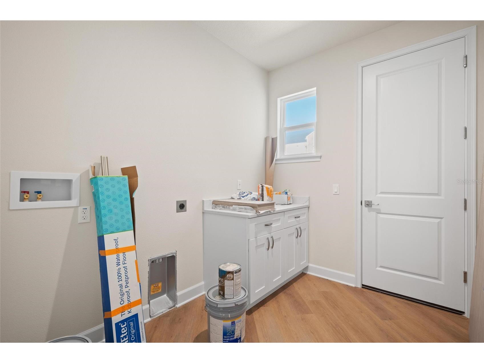 199 E Live Oak Street Tarpon Springs FL 34689 W7882673 image23