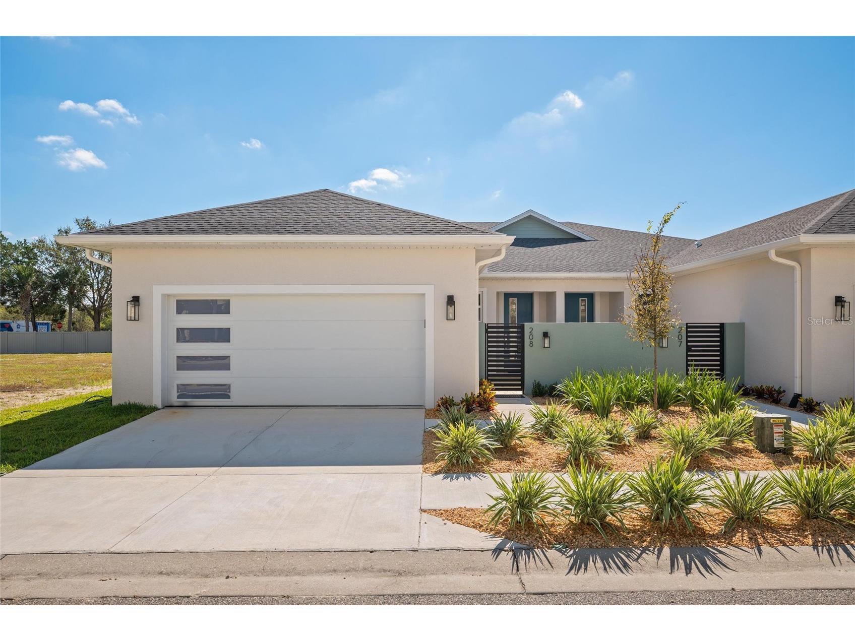 199 E Live Oak Street Tarpon Springs FL 34689 W7882673 image24