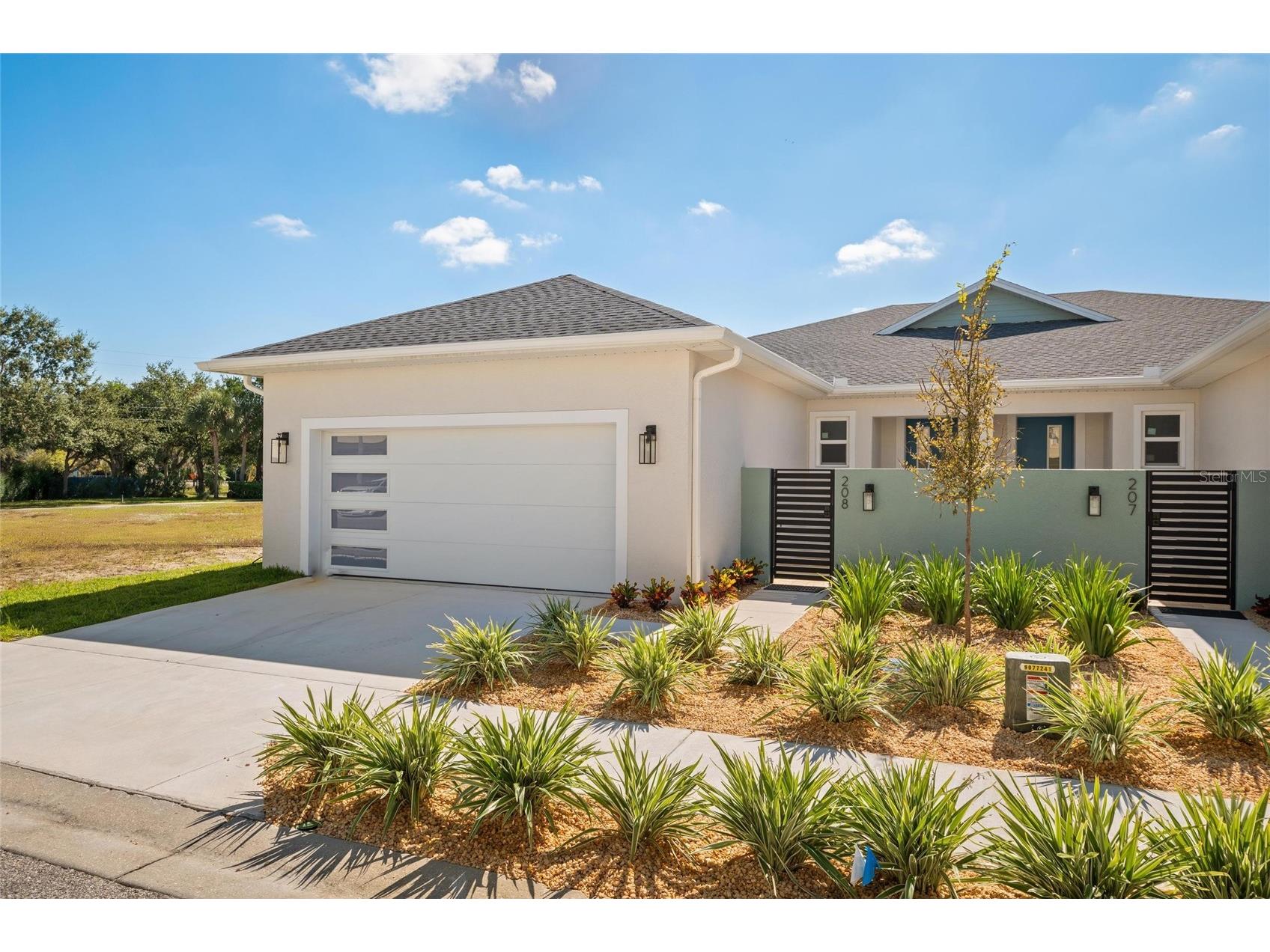199 E Live Oak Street Tarpon Springs FL 34689 W7882673 image25