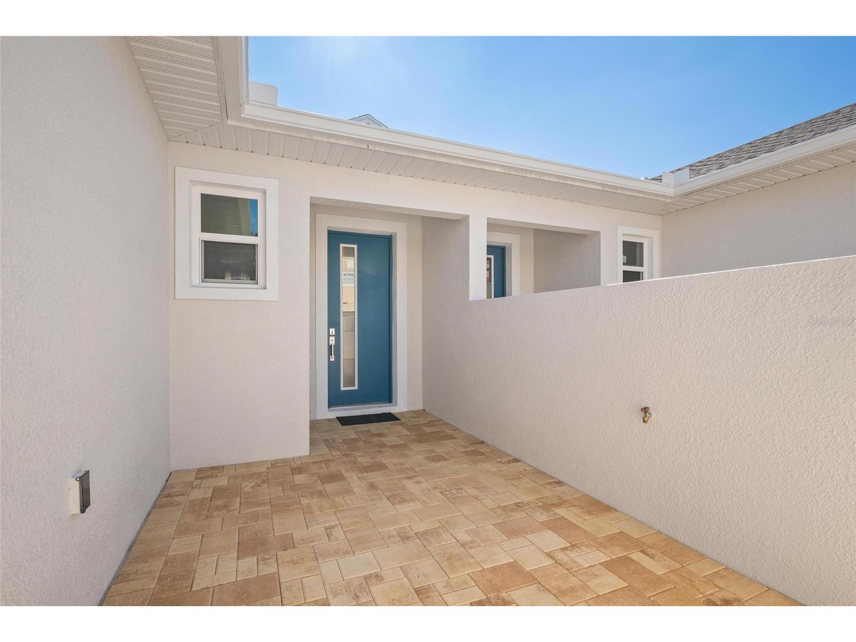 199 E Live Oak Street Tarpon Springs FL 34689 W7882673 image26