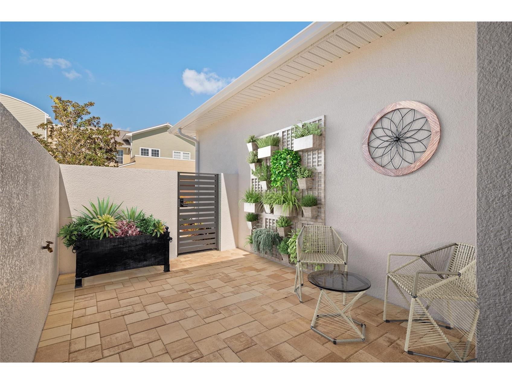 199 E Live Oak Street Tarpon Springs FL 34689 W7882673 image27