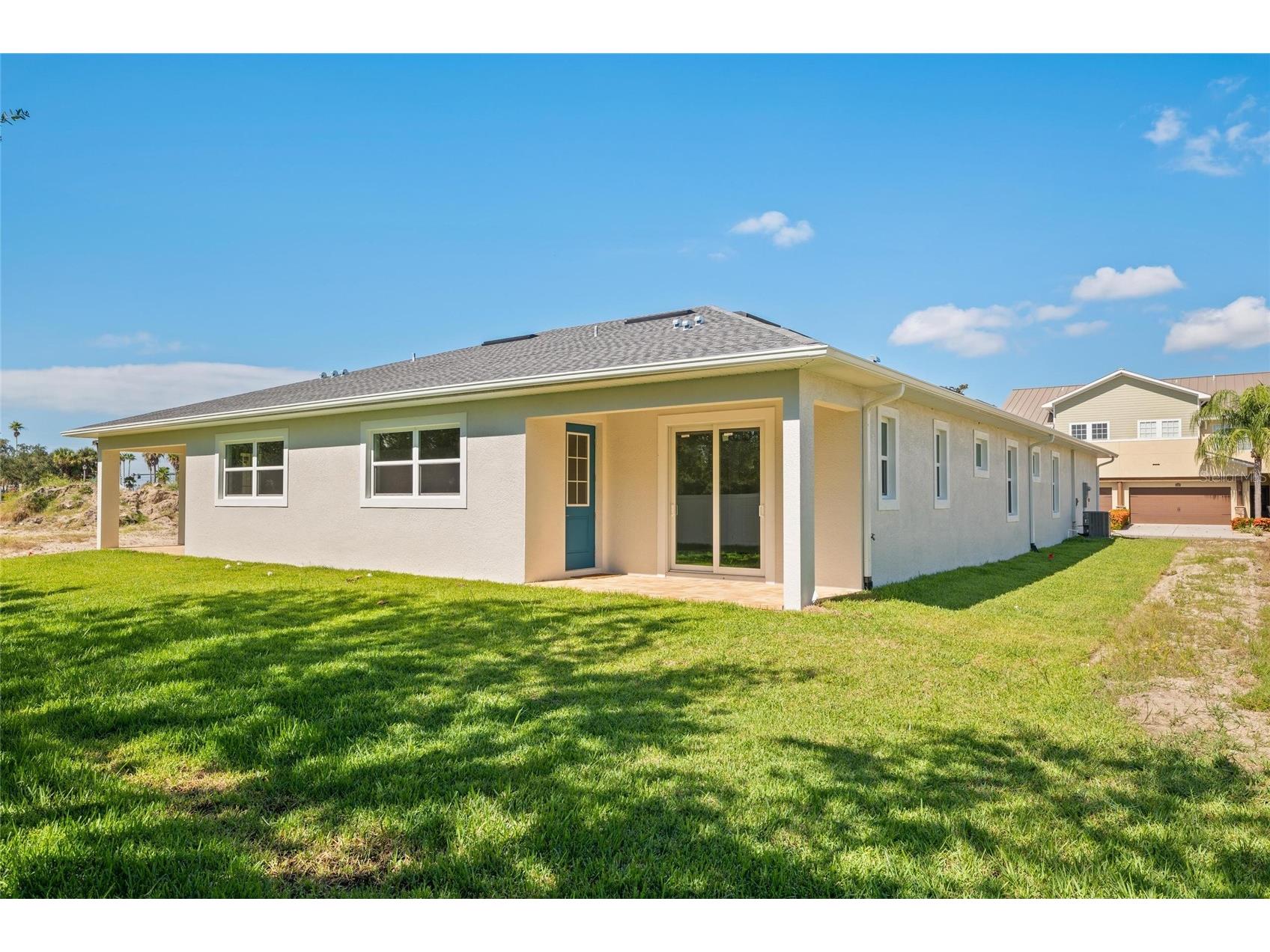 199 E Live Oak Street Tarpon Springs FL 34689 W7882673 image29
