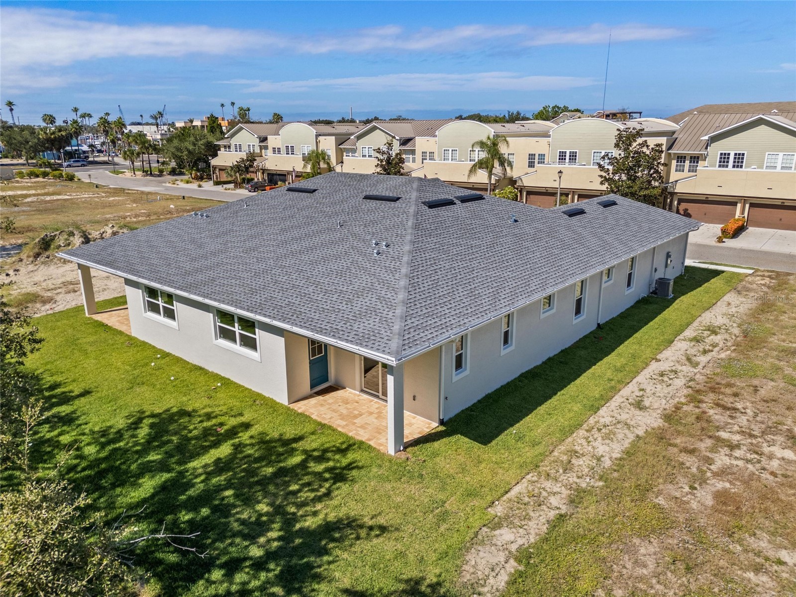 199 E Live Oak Street Tarpon Springs FL 34689 W7882673 image30