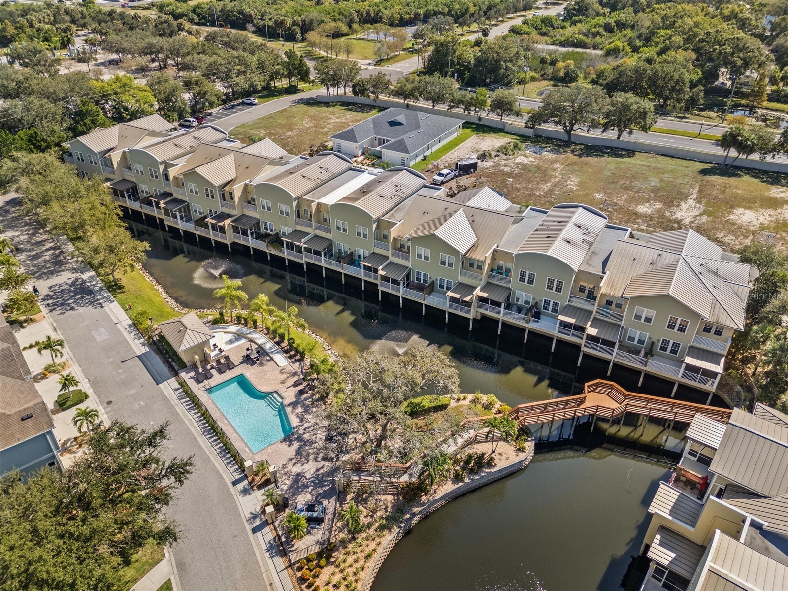199 E Live Oak Street Tarpon Springs FL 34689 W7882673 image31