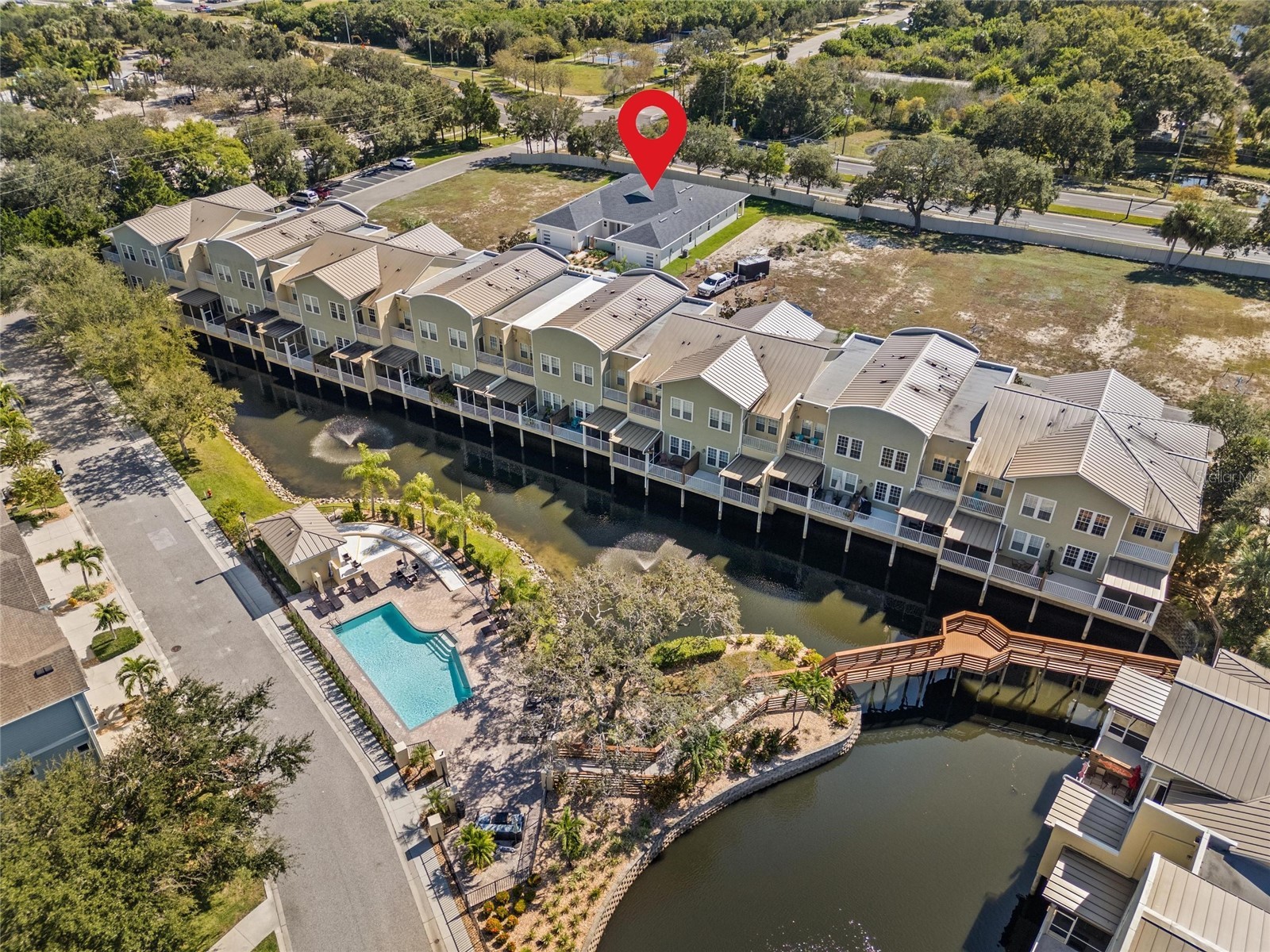 199 E Live Oak Street Tarpon Springs FL 34689 W7882673 image32