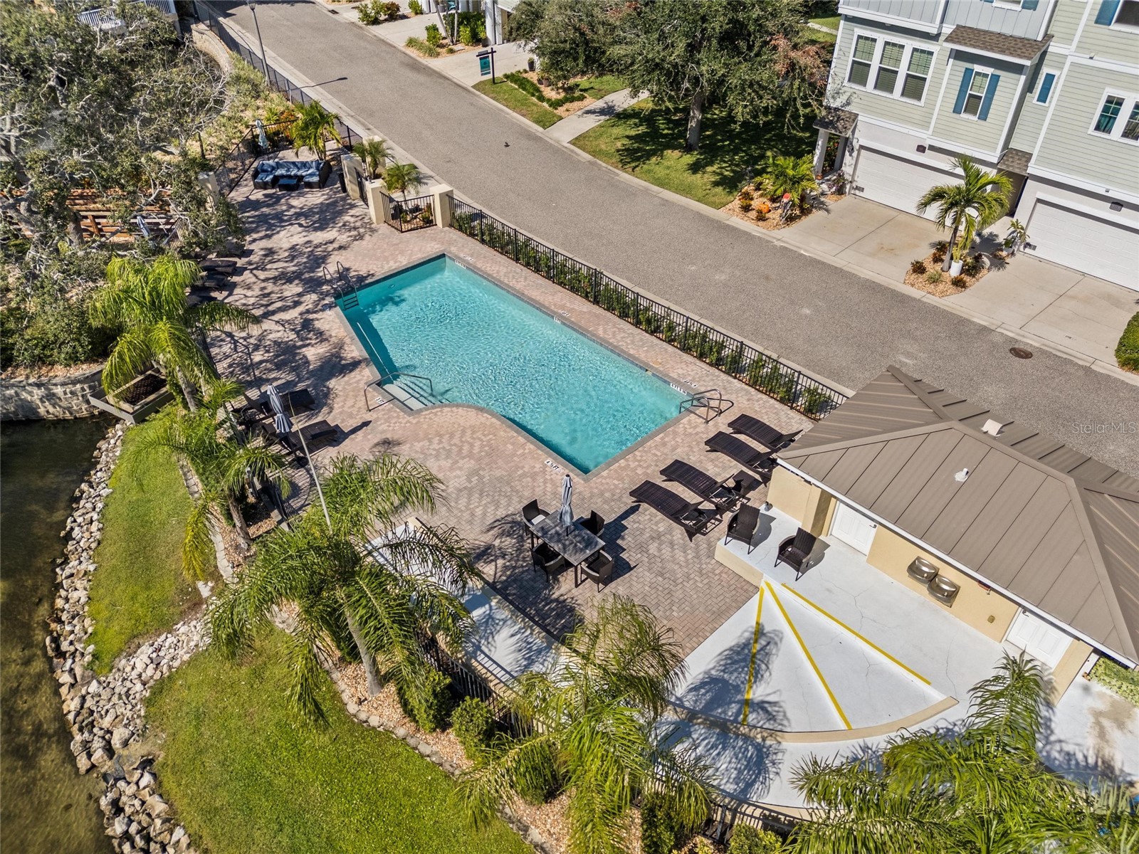 199 E Live Oak Street Tarpon Springs FL 34689 W7882673 image33