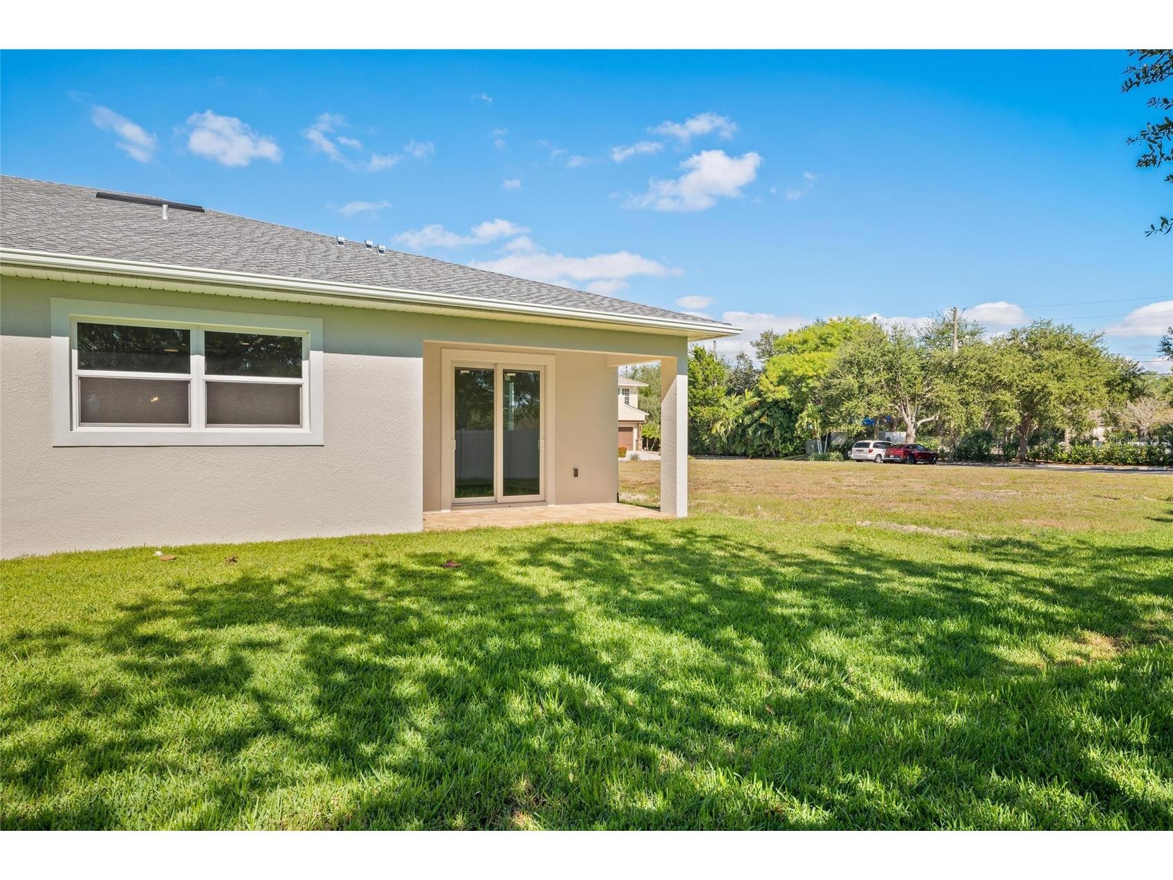 199 E Live Oak Street Tarpon Springs FL 34689 W7882673 image34