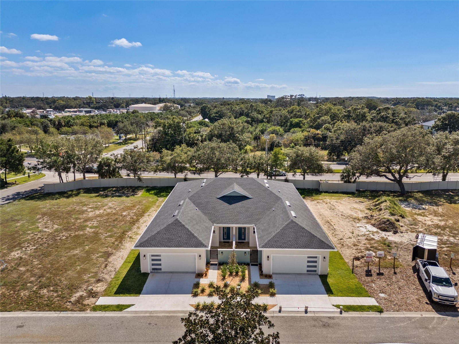 199 E Live Oak Street Tarpon Springs FL 34689 W7882673 image35