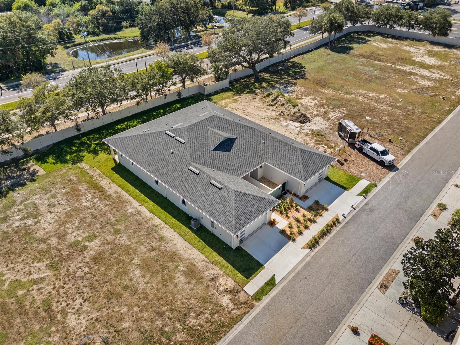 199 E Live Oak Street Tarpon Springs FL 34689 W7882673 image36