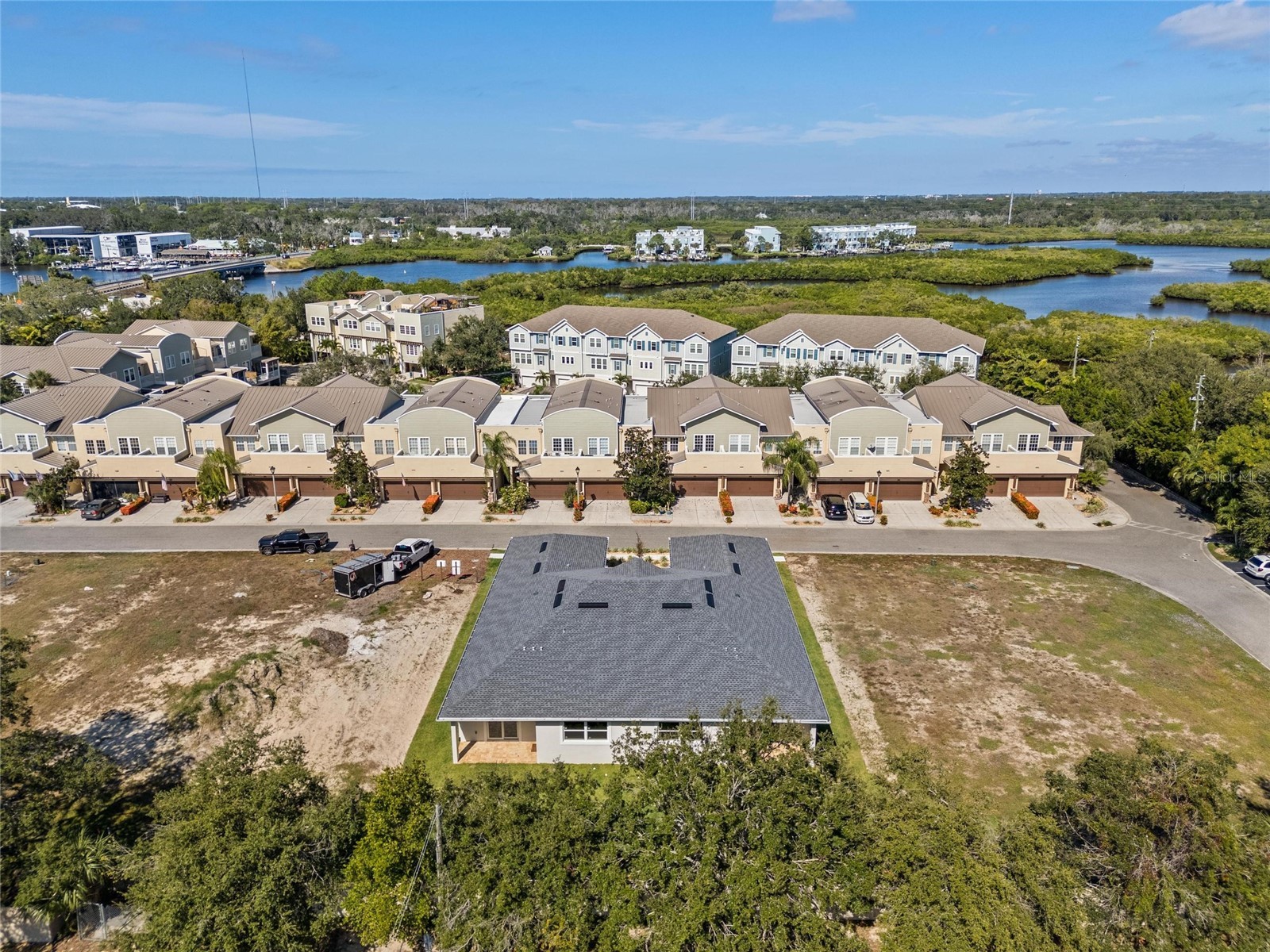 199 E Live Oak Street Tarpon Springs FL 34689 W7882673 image38