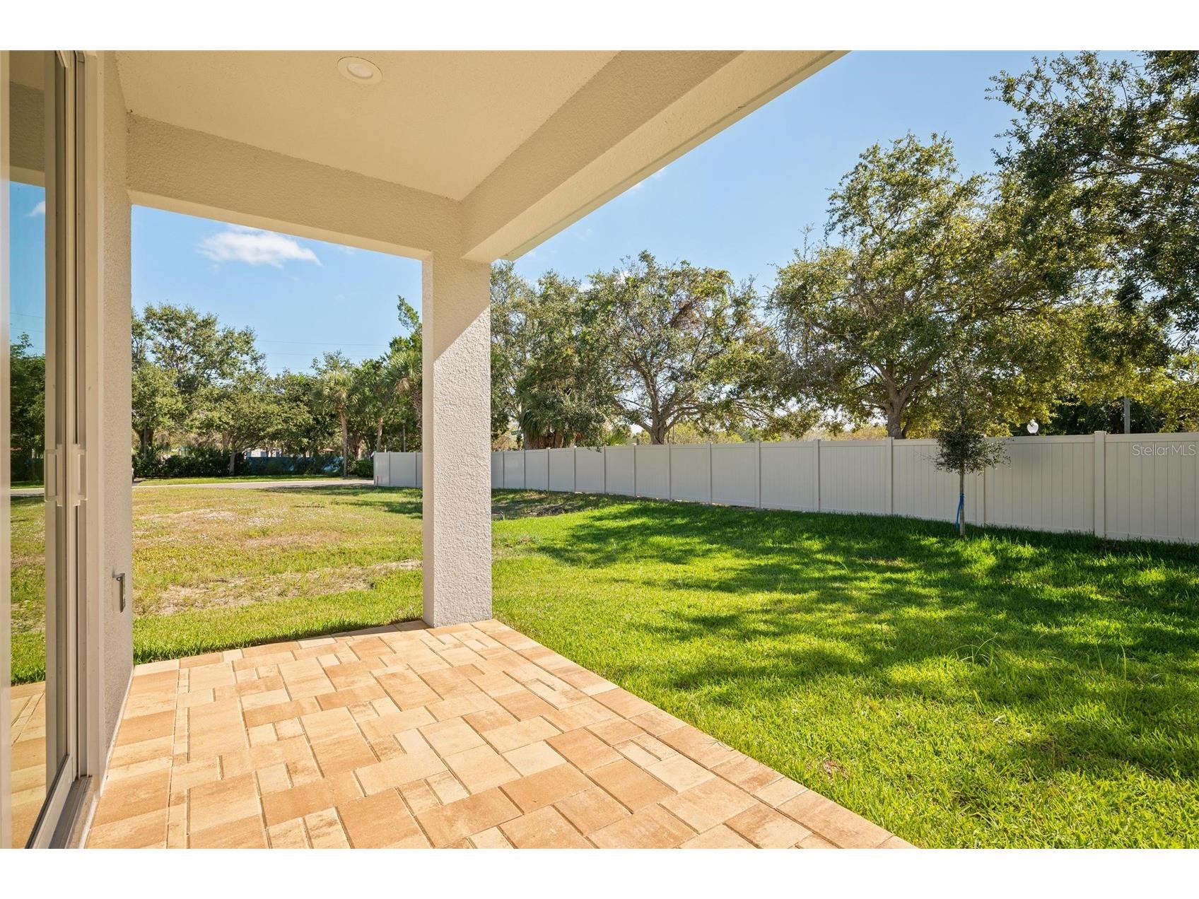 199 E Live Oak Street Tarpon Springs FL 34689 W7882673 image39
