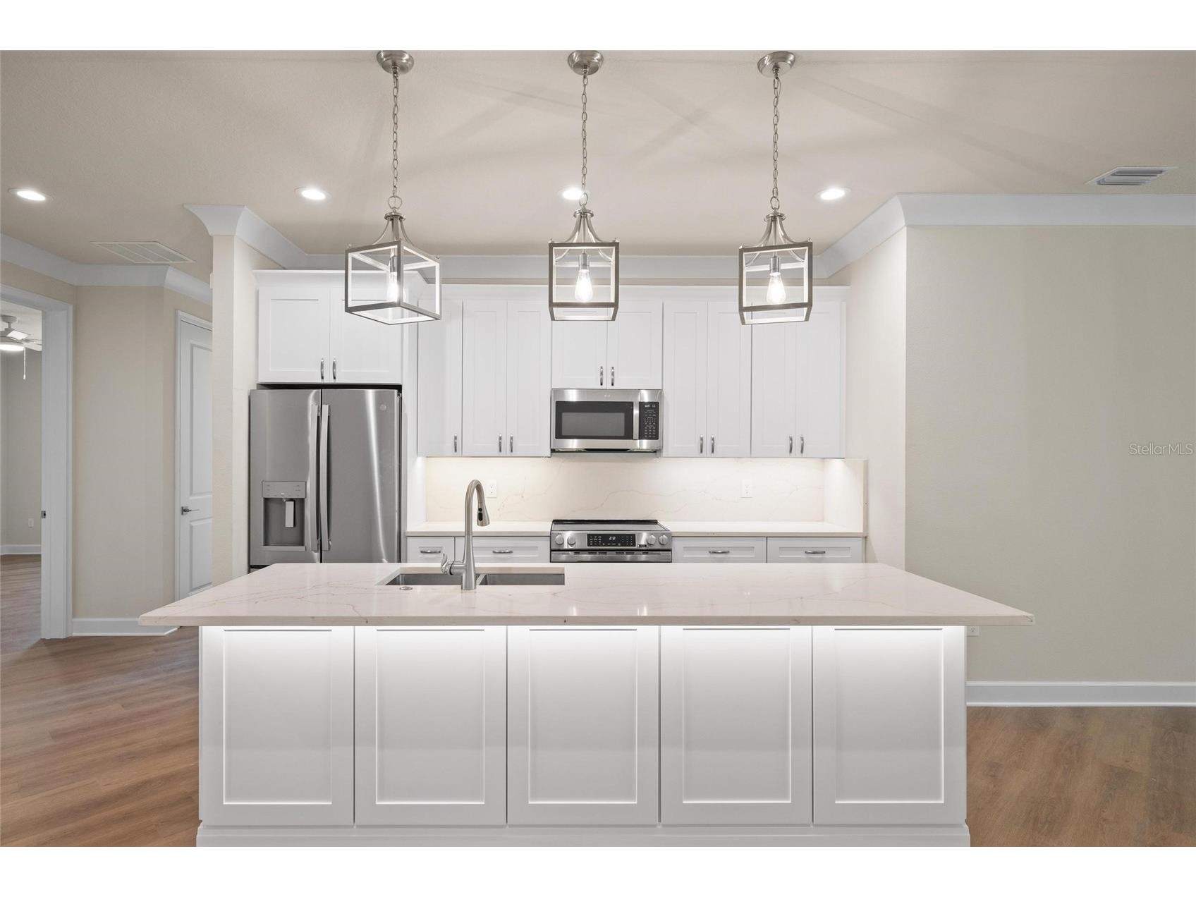 199 E Live Oak Street Tarpon Springs FL 34689 W7882673 image4