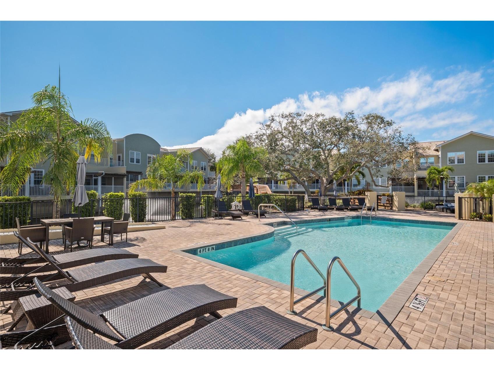 199 E Live Oak Street Tarpon Springs FL 34689 W7882673 image40