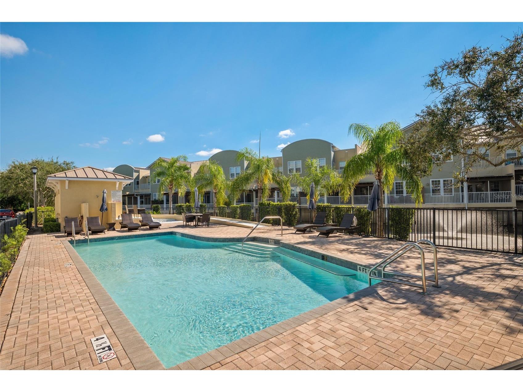 199 E Live Oak Street Tarpon Springs FL 34689 W7882673 image41
