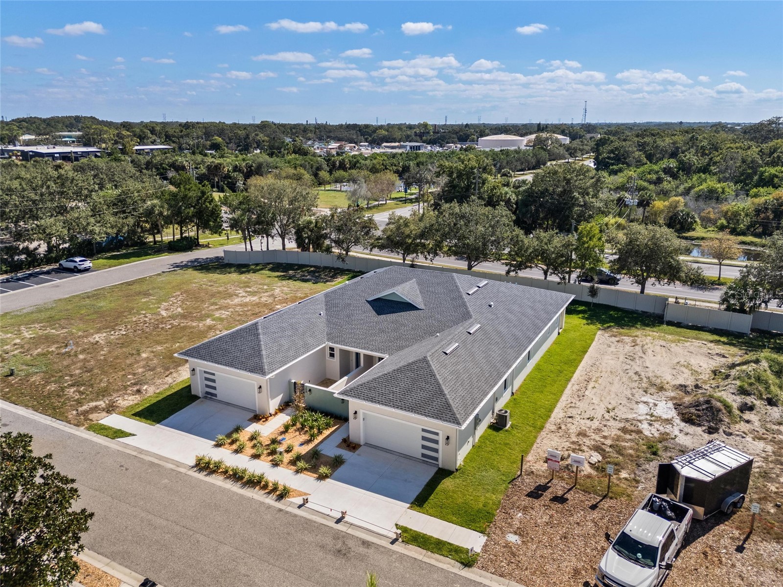 199 E Live Oak Street Tarpon Springs FL 34689 W7882673 image42