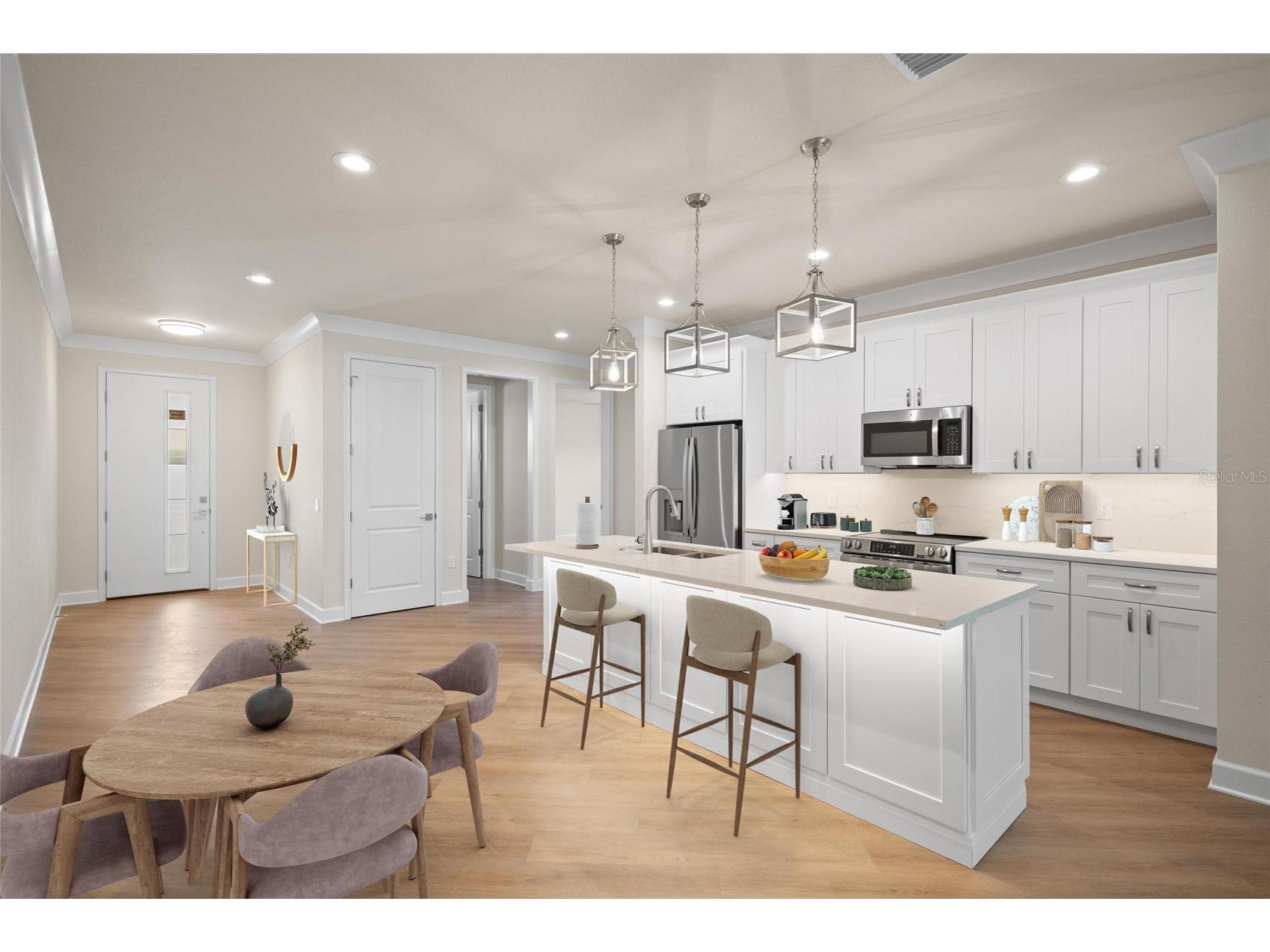199 E Live Oak Street Tarpon Springs FL 34689 W7882673 image5