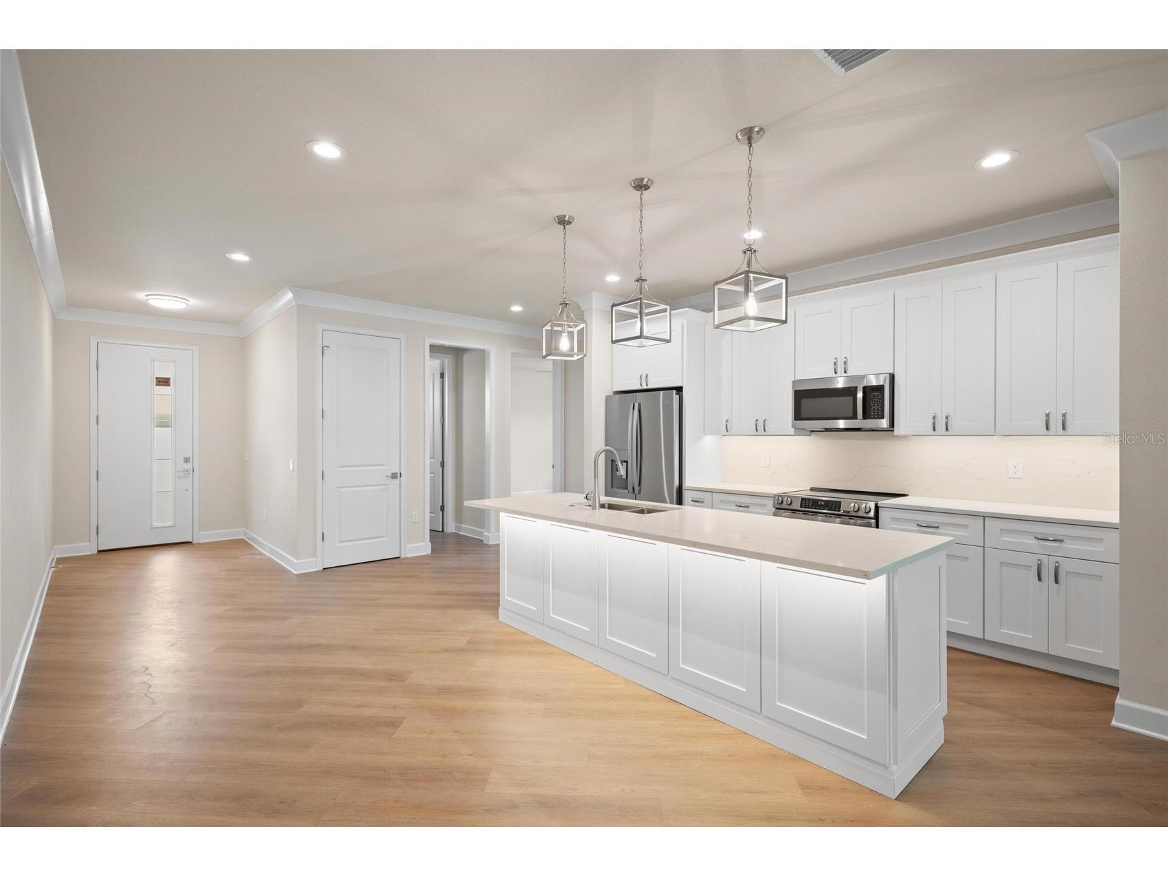 199 E Live Oak Street Tarpon Springs FL 34689 W7882673 image6