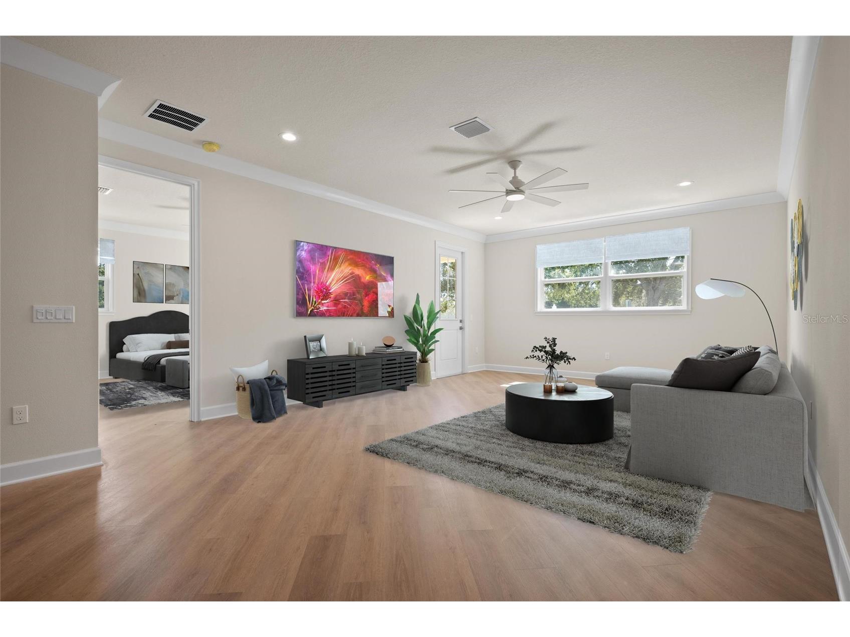 199 E Live Oak Street Tarpon Springs FL 34689 W7882673 image8