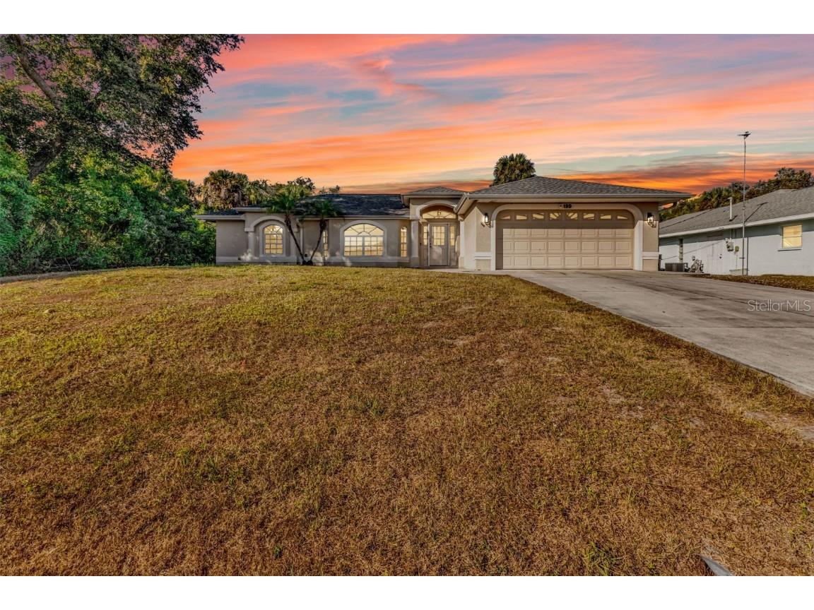 199 Eppinger Drive Port Charlotte FL 33953 C7518320 image1