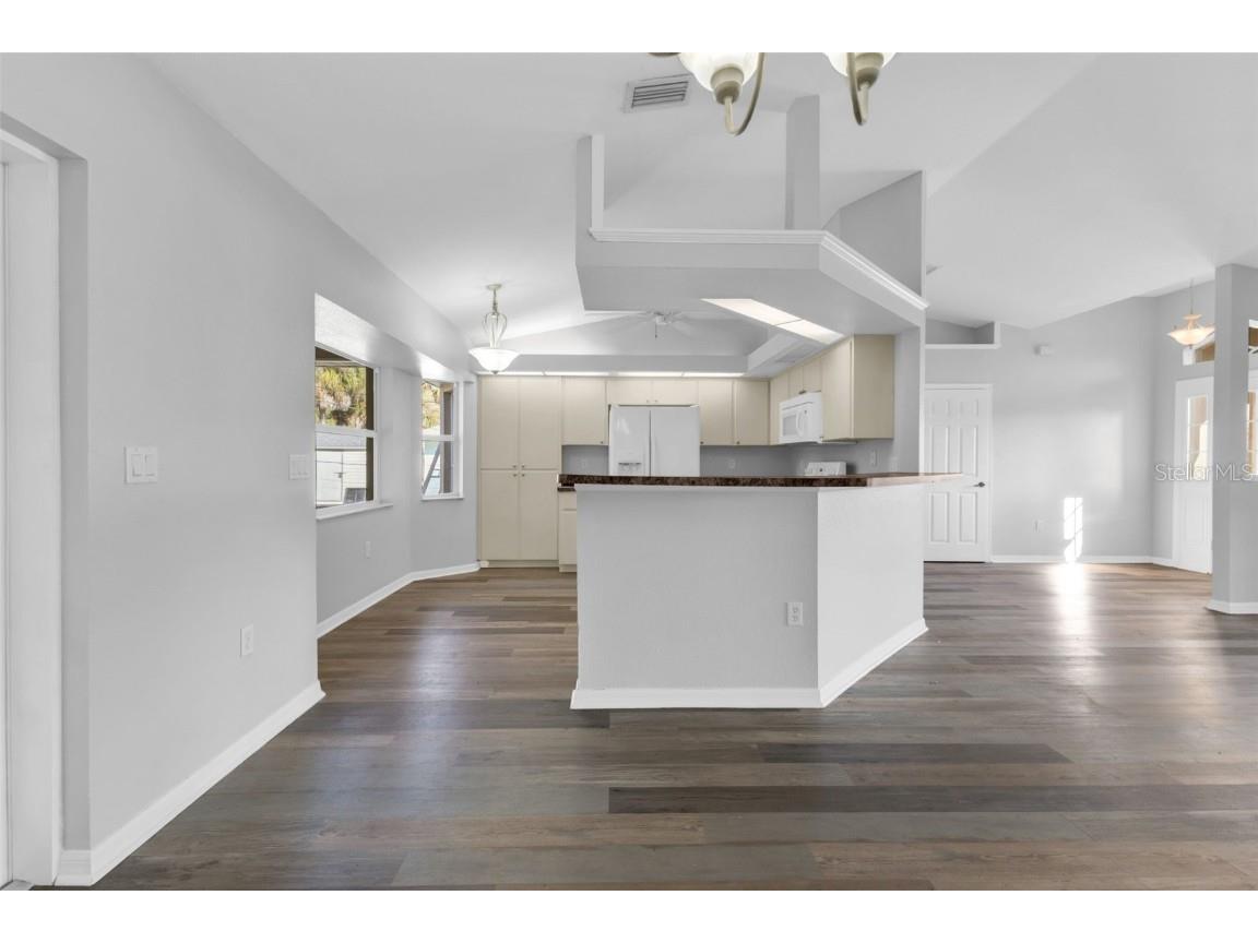 199 Eppinger Drive Port Charlotte FL 33953 C7518320 image10