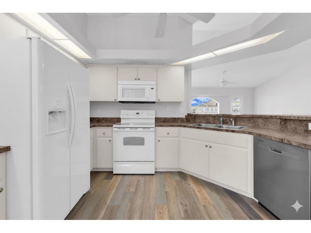 199 Eppinger Drive Port Charlotte FL 33953 C7518320 image11