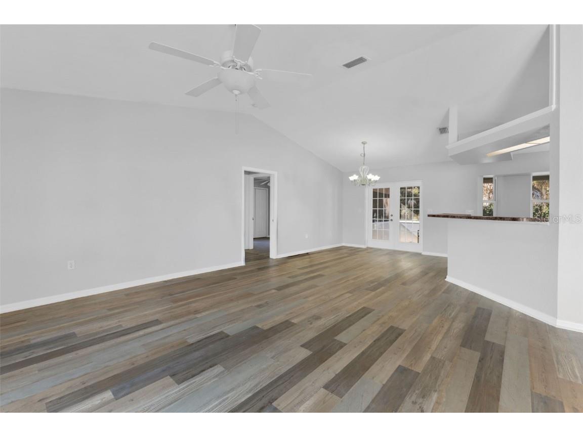 199 Eppinger Drive Port Charlotte FL 33953 C7518320 image12