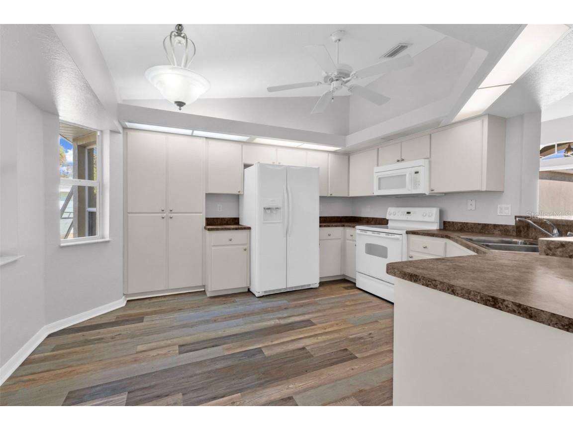 199 Eppinger Drive Port Charlotte FL 33953 C7518320 image13