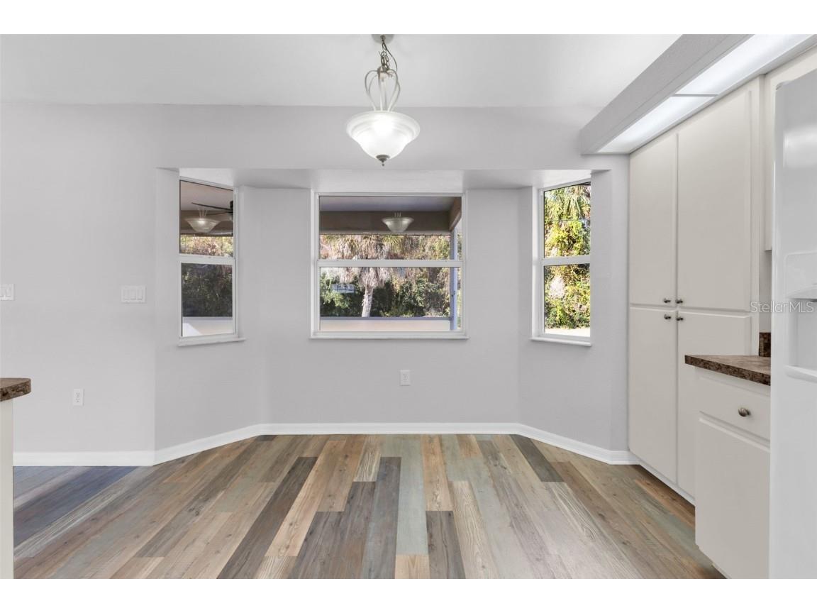 199 Eppinger Drive Port Charlotte FL 33953 C7518320 image14