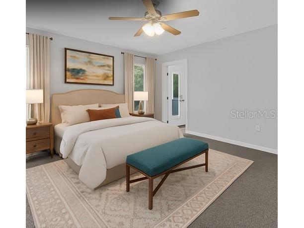 199 Eppinger Drive Port Charlotte FL 33953 C7518320 image15