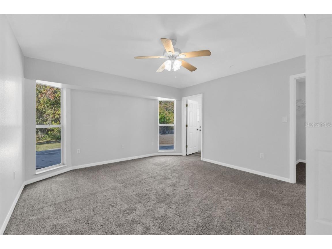 199 Eppinger Drive Port Charlotte FL 33953 C7518320 image16