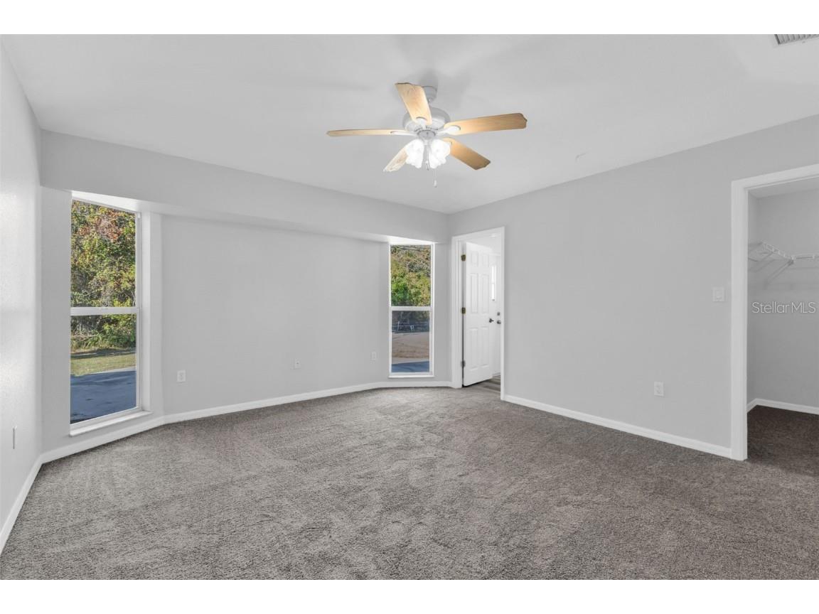 199 Eppinger Drive Port Charlotte FL 33953 C7518320 image17