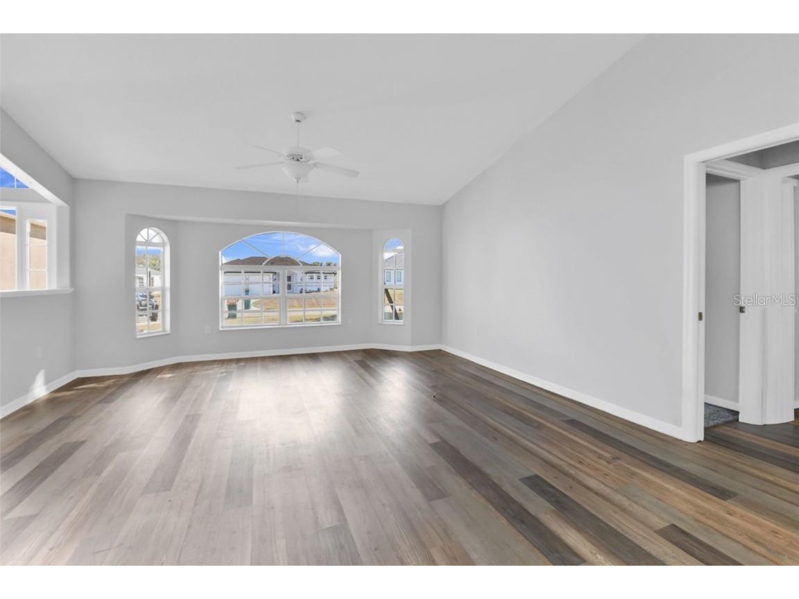 199 Eppinger Drive Port Charlotte FL 33953 C7518320 image18