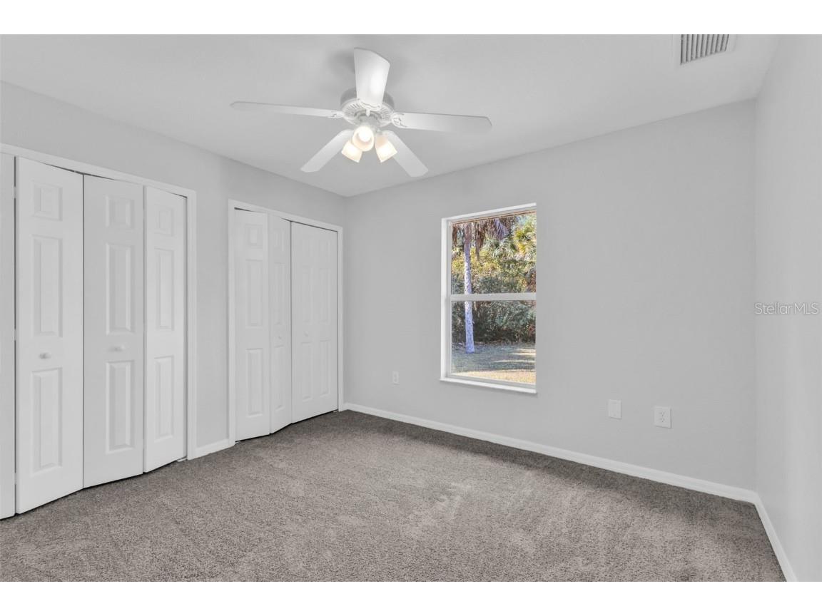 199 Eppinger Drive Port Charlotte FL 33953 C7518320 image19