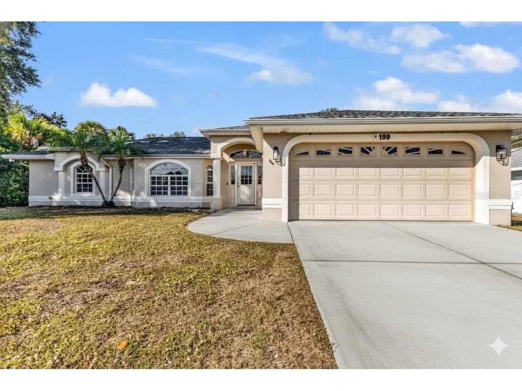 199 Eppinger Drive Port Charlotte FL 33953 C7518320 image2
