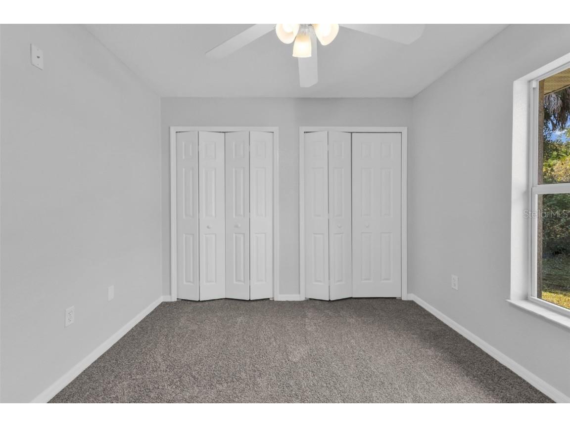 199 Eppinger Drive Port Charlotte FL 33953 C7518320 image20