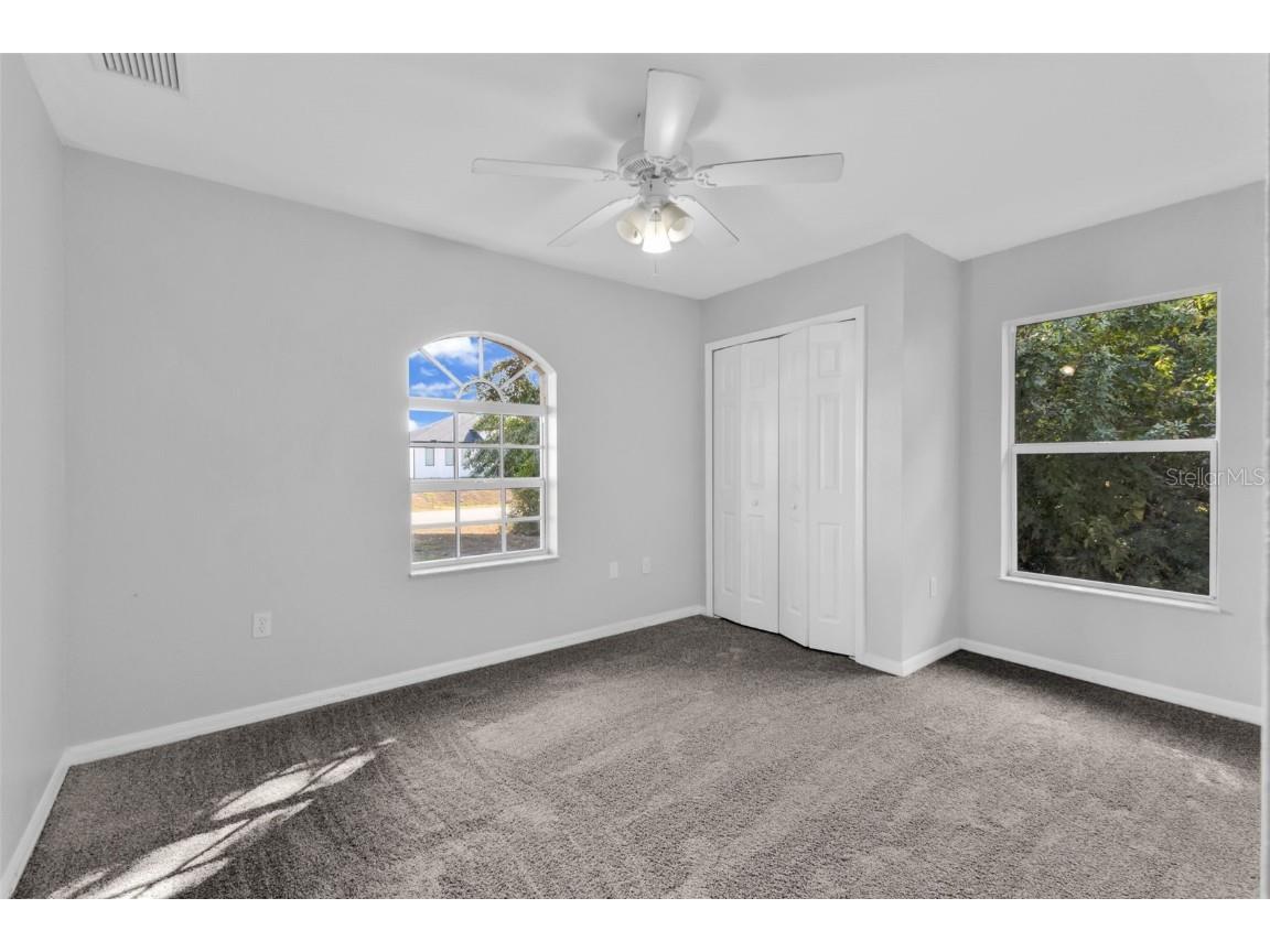 199 Eppinger Drive Port Charlotte FL 33953 C7518320 image21