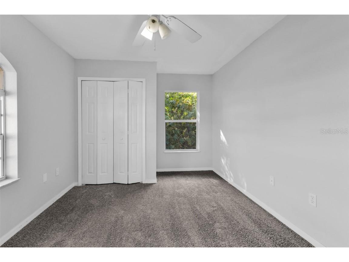 199 Eppinger Drive Port Charlotte FL 33953 C7518320 image22