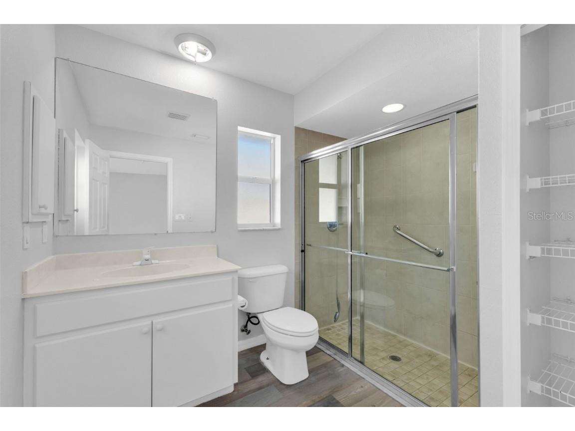 199 Eppinger Drive Port Charlotte FL 33953 C7518320 image23