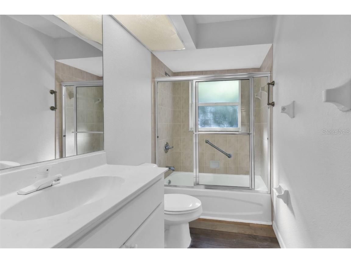 199 Eppinger Drive Port Charlotte FL 33953 C7518320 image24