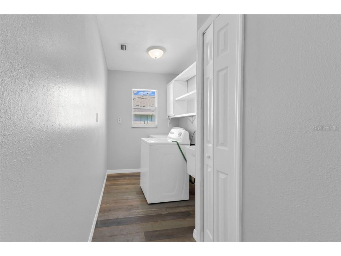 199 Eppinger Drive Port Charlotte FL 33953 C7518320 image25