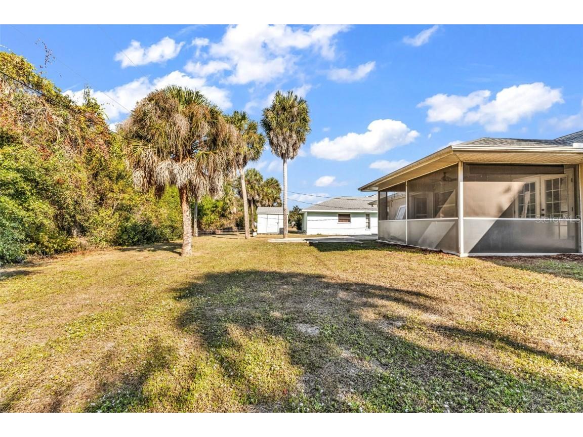 199 Eppinger Drive Port Charlotte FL 33953 C7518320 image26