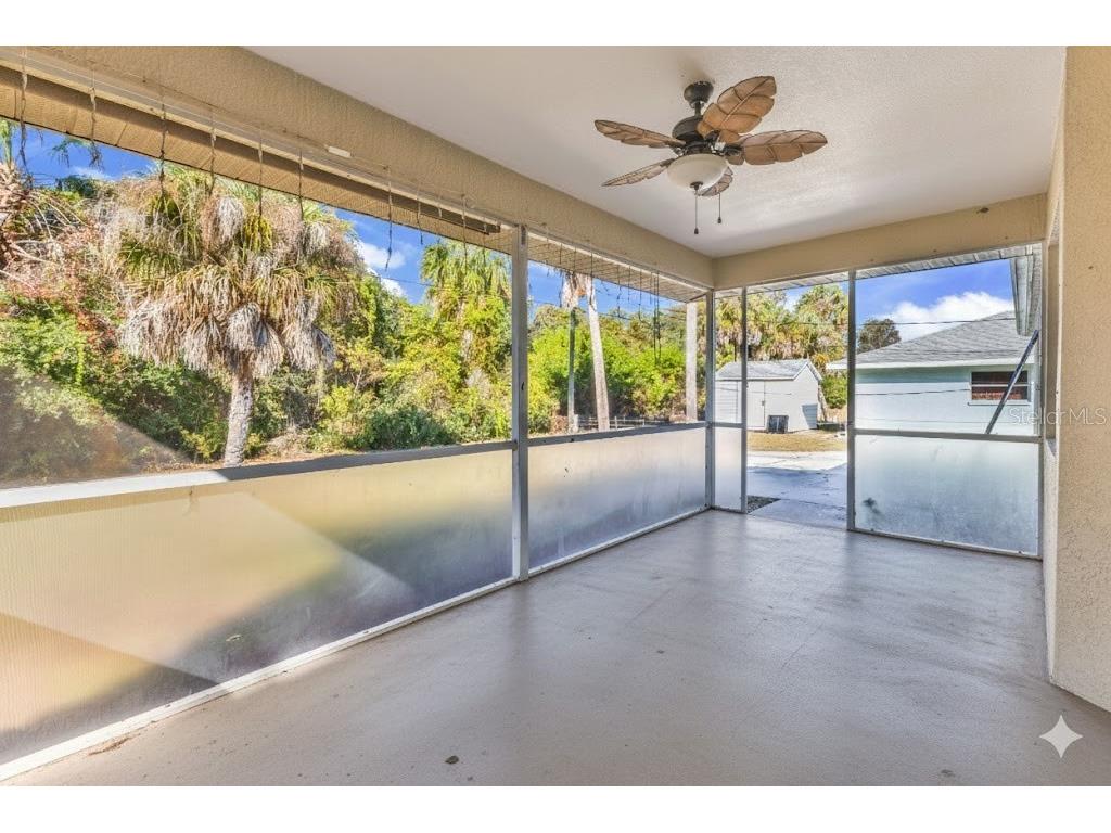 199 Eppinger Drive Port Charlotte FL 33953 C7518320 image27