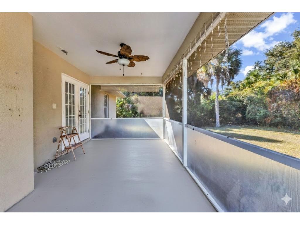 199 Eppinger Drive Port Charlotte FL 33953 C7518320 image28