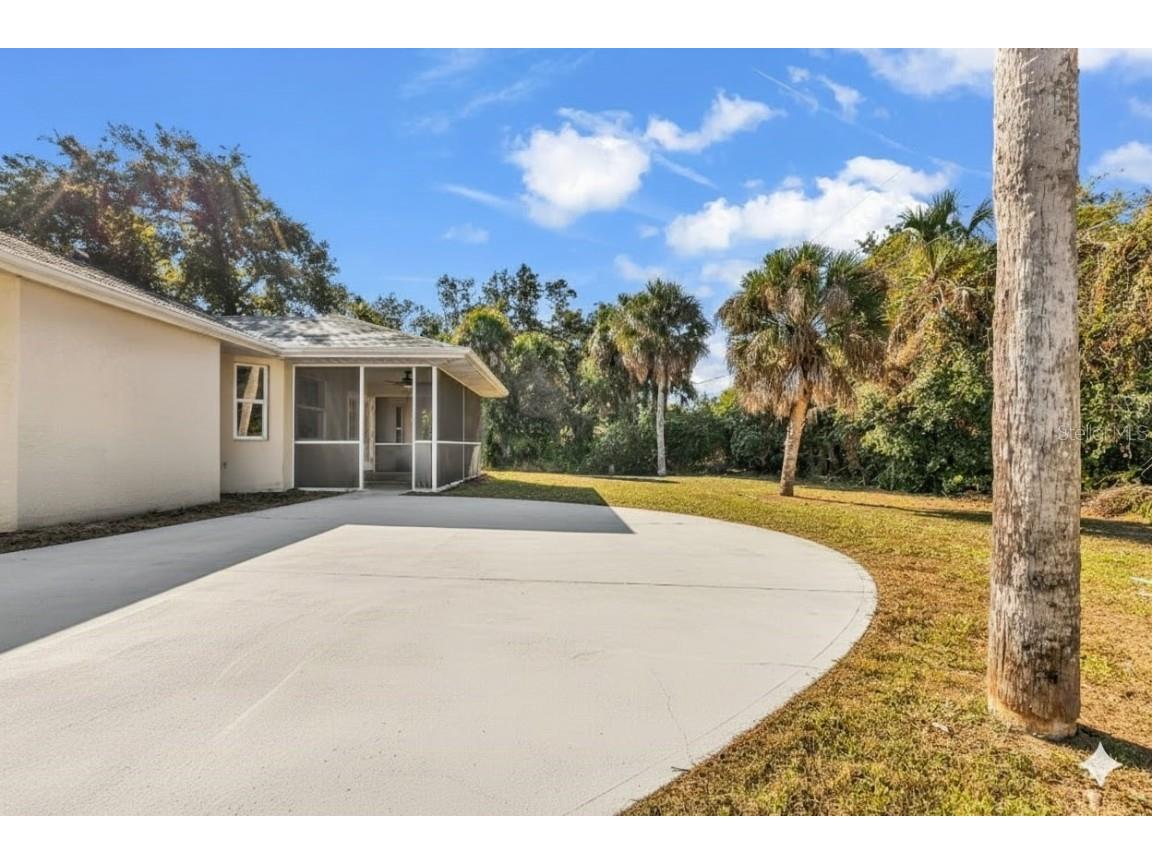 199 Eppinger Drive Port Charlotte FL 33953 C7518320 image29