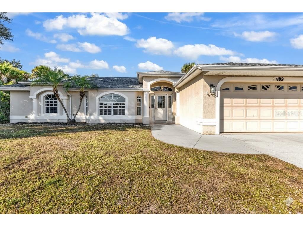199 Eppinger Drive Port Charlotte FL 33953 C7518320 image3