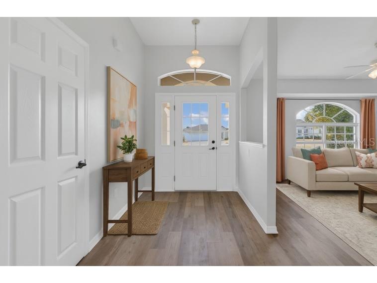 199 Eppinger Drive Port Charlotte FL 33953 C7518320 image4