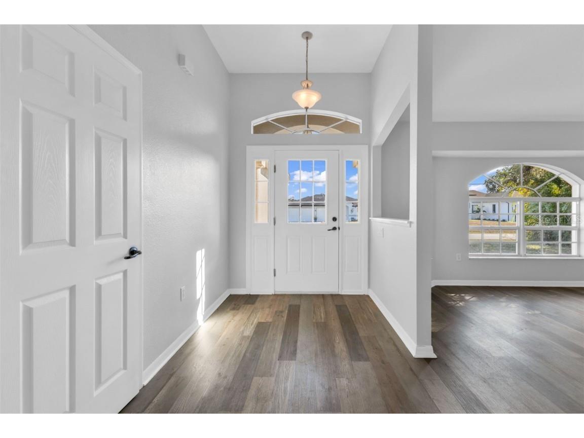 199 Eppinger Drive Port Charlotte FL 33953 C7518320 image5