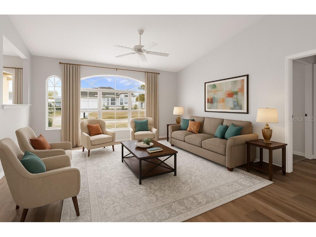 199 Eppinger Drive Port Charlotte FL 33953 C7518320 image6